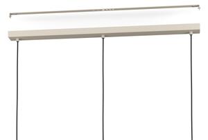 Eglo 900431 - Lustr na lanku VALDIOLA 3xE27/40W/230V