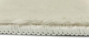 Kusový koberec Rabbit New - Ivory 04 80x150 cm