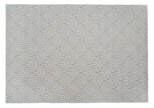 Carpet Decor designové koberce Arco (160 x 230 cm)