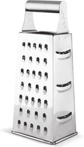 LT7067 STRUHADLO 10,5X8X24CM REST LAMART LAMART