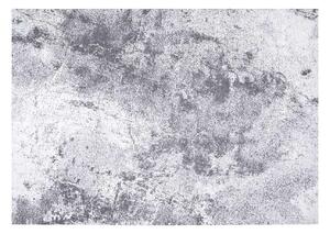 Carpet Decor designové koberce Moon Light Gray (160 x 230 cm)