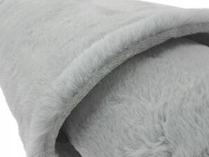 Kusový koberec Rabbit New - Grey 08 160x230 cm
