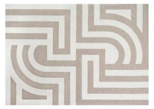 Carpet Decor designové koberce Tiffany (160 x 230 cm)