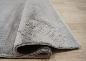 Kusový koberec Rabbit New - Grey 08 120x160 cm