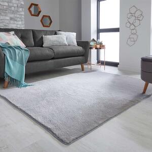 Kusový koberec Rabbit New - Grey 08 120x160 cm