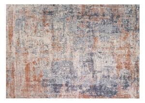 Carpet Decor designové koberce Rustic Beige (160 x 230 cm)