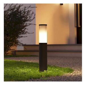 Eglo 901034 - Venkovní lampa SALLE 1xE27/15W/230V 46,5 cm IP54