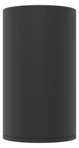 Eglo 900995 - LED Venkovní nástěnné svítidlo IZZALINI 1xGU10/2,8W/230V IP44
