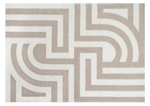 Carpet Decor designové koberce Tiffany (200 x 300 cm)