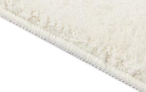 Kusový koberec Spring Ivory 40x60 cm