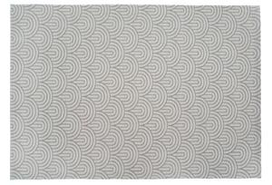 Carpet Decor designové koberce Arco (200 x 300 cm)