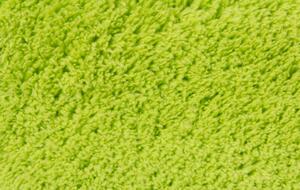 Kusový koberec Spring Green 40x60 cm