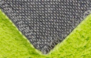 Kusový koberec Spring Green 60x110 cm