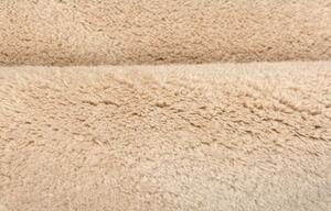 Kusový koberec Spring Cappucino 80x150 cm