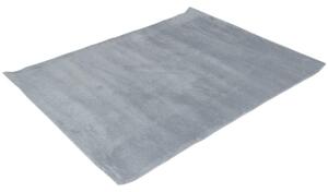 Kusový koberec Spring Grey 80x150 cm