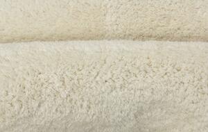 Kusový koberec Spring Ivory 200x290 cm