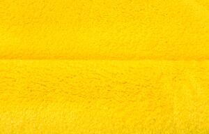 Kusový koberec Spring Yellow 200x290 cm