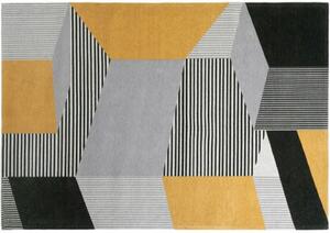 Carpet Decor designové koberce Metropolis (200 x 300 cm)