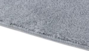 Kusový koberec Spring Grey 80x150 cm