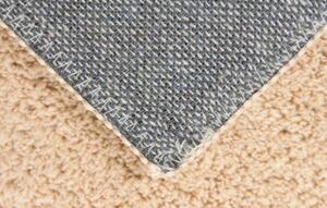 Kusový koberec Spring Cappucino 200x290 cm