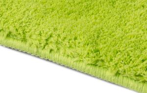 Kusový koberec Spring Green 160x230 cm