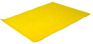 Kusový koberec Spring Yellow 200x290 cm
