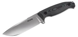 Ruike RUJF118G - Nůž JAGER 22,3 cm zelená