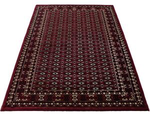 Kusový koberec Marrakesh 351 Red 300x400 cm