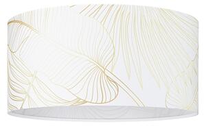 Eglo 900634 - Stropní svítidlo BUCAMARANGA 1xE27/40W/230V