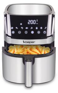 Beper P101FRI070 digitální horkovzdušná fritéza, 7 l