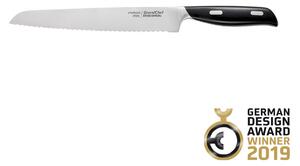 Tescoma Nůž na chléb GrandCHEF 21 cm