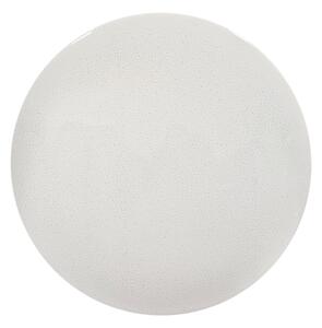 LED Stmívatelné stropní svítidlo IPOLY LED/60W/230V 2700-6500K +dálkové ovládání