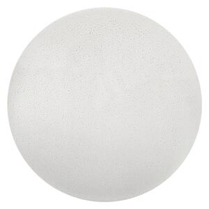 LED Stmívatelné stropní svítidlo VENTA LED/60W/230V 2700-6500K +dálkové ovládání
