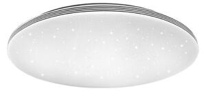 LED Stmívatelné stropní svítidlo VENTA LED/36W/230V 2700-6500K +dálkové ovládání