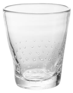Tescoma Sklenice myDRINK Colori 300 ml, čirá