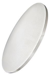 LED Stmívatelné stropní svítidlo VENTA LED/36W/230V 2700-6500K +dálkové ovládání