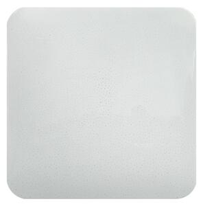 LED Stmívatelné stropní svítidlo FLORA LED/60W/230V 2700-6500K +dálkové ovládání