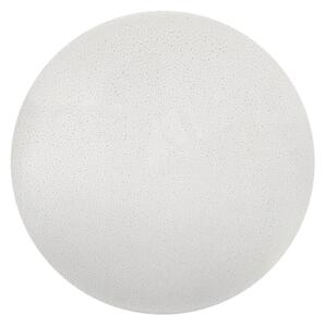 LED Stmívatelné stropní svítidlo VENTA LED/36W/230V 2700-6500K +dálkové ovládání