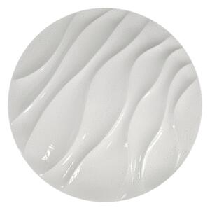 LED Stmívatelné stropní svítidlo LIKA LED/60W/230V 2700-6500K + dálkové ovládání