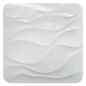 LED Stmívatelné stropní svítidlo NERIS LED/36W/230V 2700-6500K +dálkové ovládání
