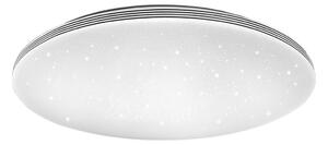 LED Stmívatelné stropní svítidlo VENTA LED/60W/230V 2700-6500K +dálkové ovládání