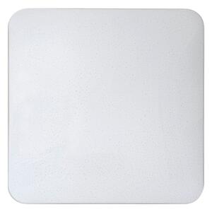 LED Stmívatelné stropní svítidlo MANA LED/36W/230V 2700-6500K + dálkové ovládání