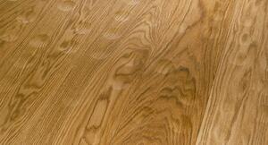 PARADOR Floor fields Oak pure 1740049 - 2.89 m2 / cena za m2
