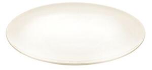 Tescoma Dezertní talíř CREMA, 20 cm