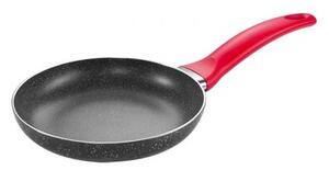 Tescoma Pánev Manico Rosso, 20 cm