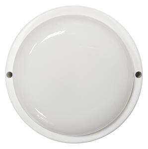 TRIXLINE Stropní LED světlo Bílé Q-40A - P1695