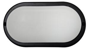 TRIXLINE Stropní LED světlo Bílé Q-52A - P1701