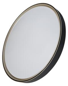 LED Stmívatelné stropní svítidlo EBRO LED/36W/230V 2700-6500K + dálkové ovládání