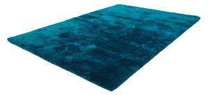 Kusový koberec Curacao 490 petrol 120x170 cm