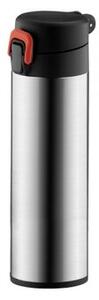 Tescoma Sport termoska CONSTANT, 0,5 l